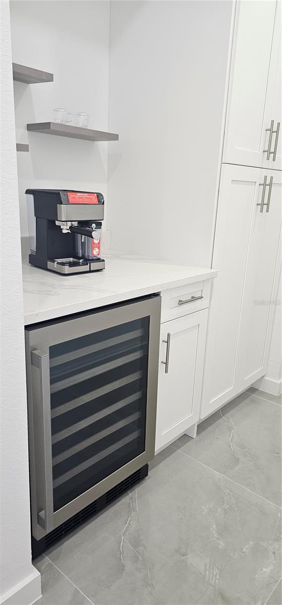 Image 6 of 24 For Address Not Provided