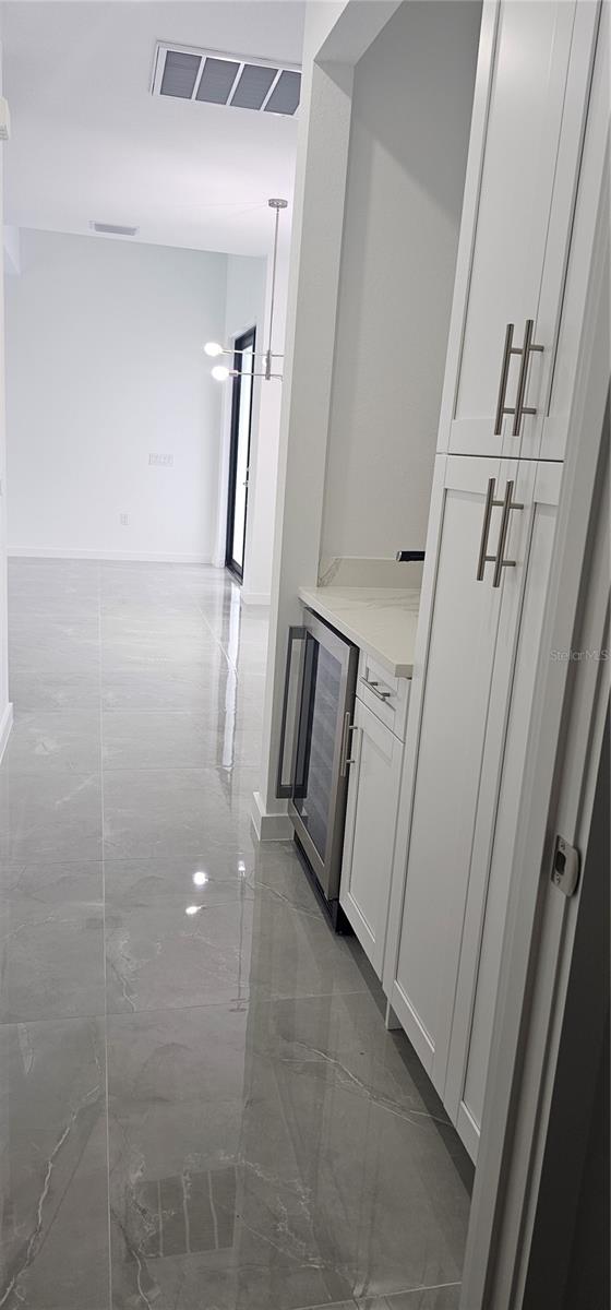 Image 7 of 24 For Address Not Provided