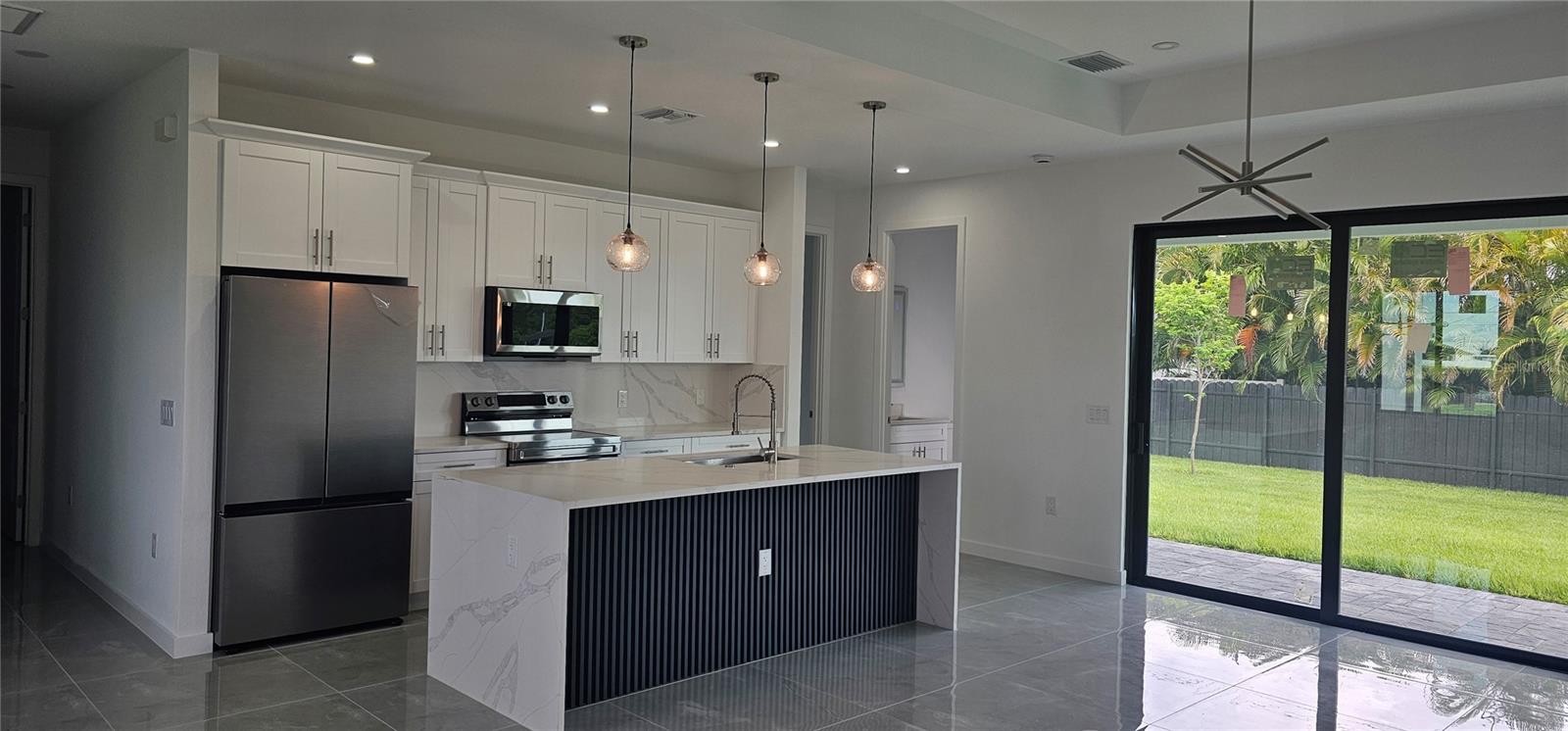 Image 8 of 24 For Address Not Provided