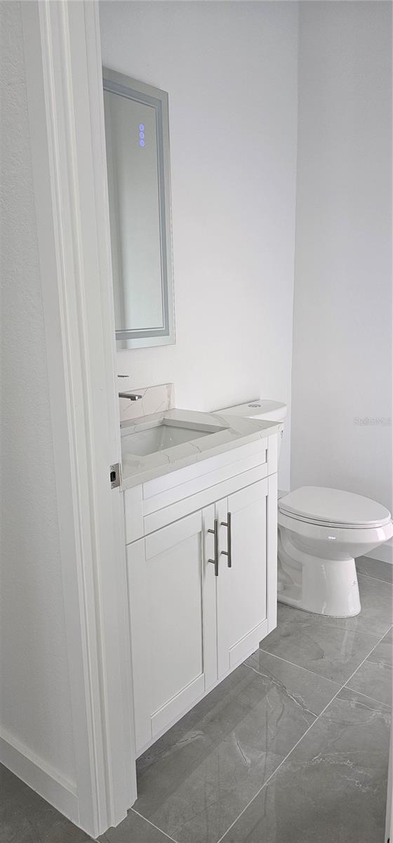 Image 9 of 24 For Address Not Provided