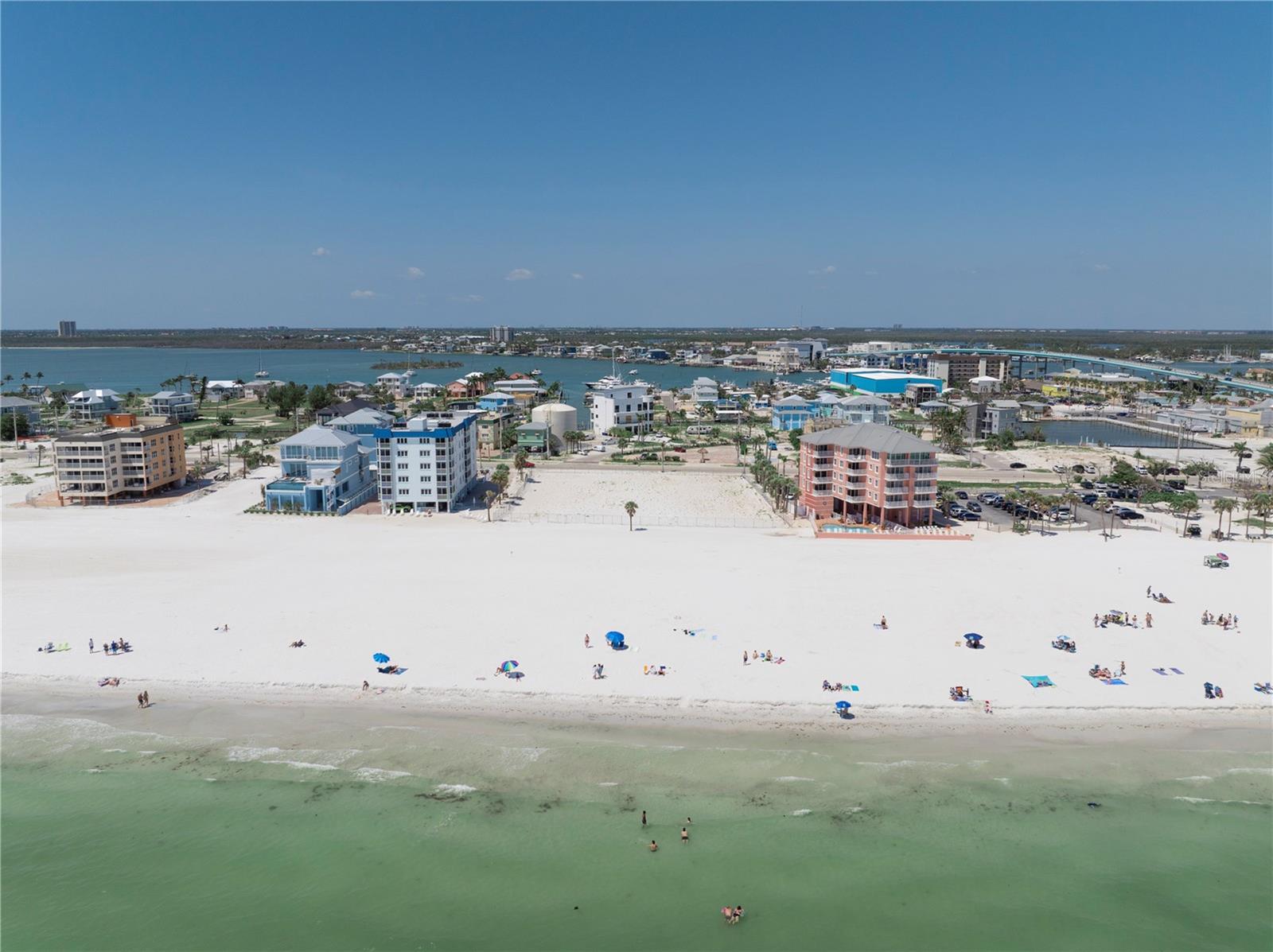 Details for 800-802 Estero Boulevard 1, FORT MYERS BEACH, FL 33931