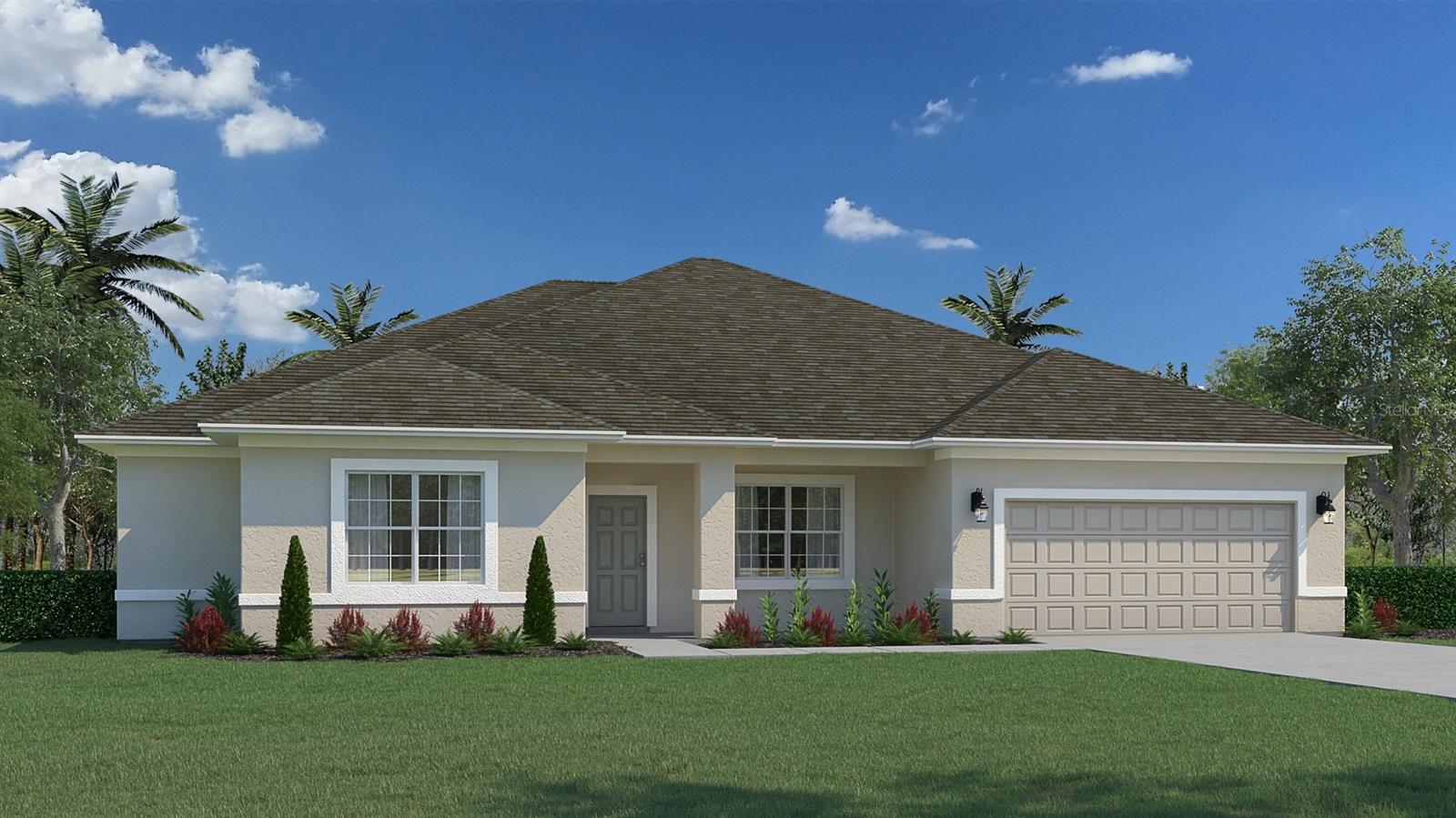 Details for 101 Pritchard Drive, PALM COAST, FL 32164