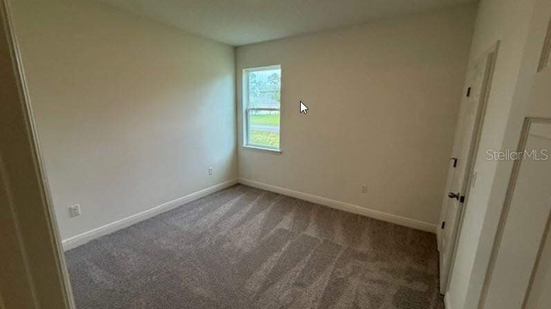 Image 12 of 19 For 101 Pritchard Drive
