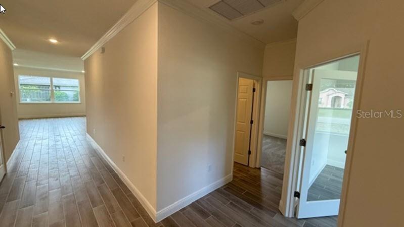Image 3 of 19 For 101 Pritchard Drive