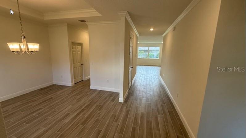 Image 4 of 19 For 101 Pritchard Drive
