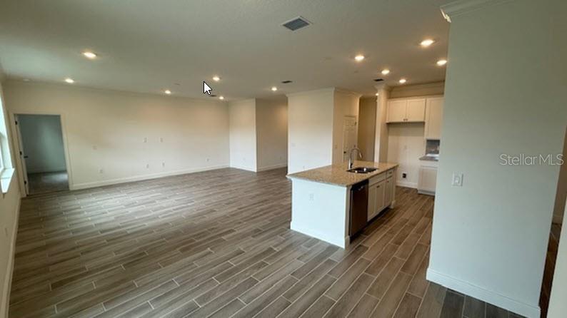 Image 6 of 19 For 101 Pritchard Drive