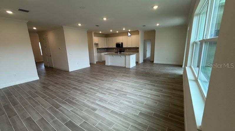 Image 8 of 19 For 101 Pritchard Drive