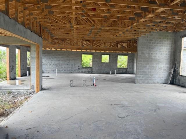 Image 2 of 37 For 10510 Rainsville Street