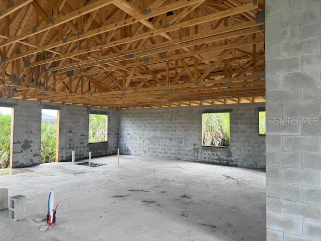 Image 3 of 37 For 10510 Rainsville Street
