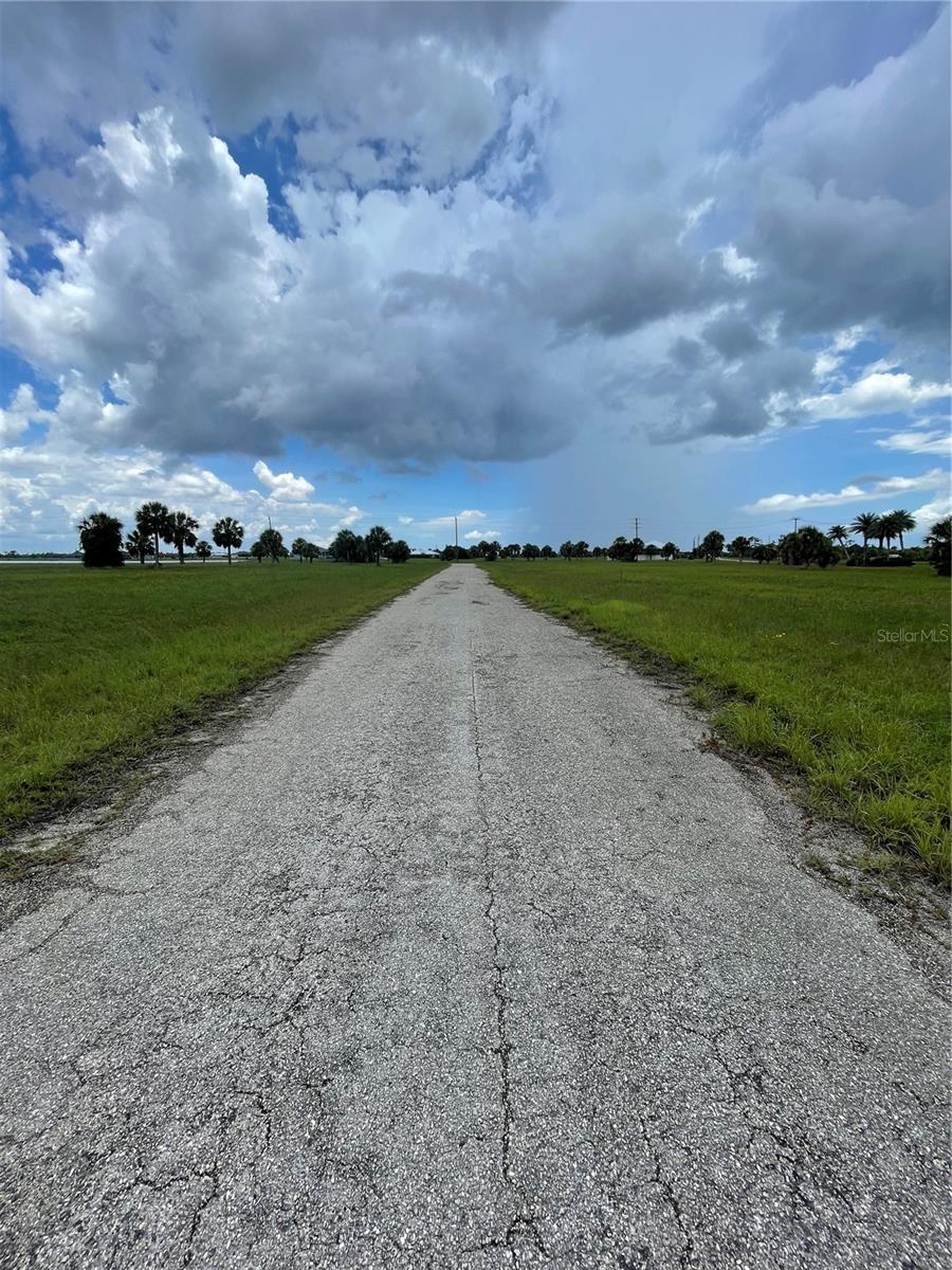 Details for 10 Redbud Court, PLACIDA, FL 33946