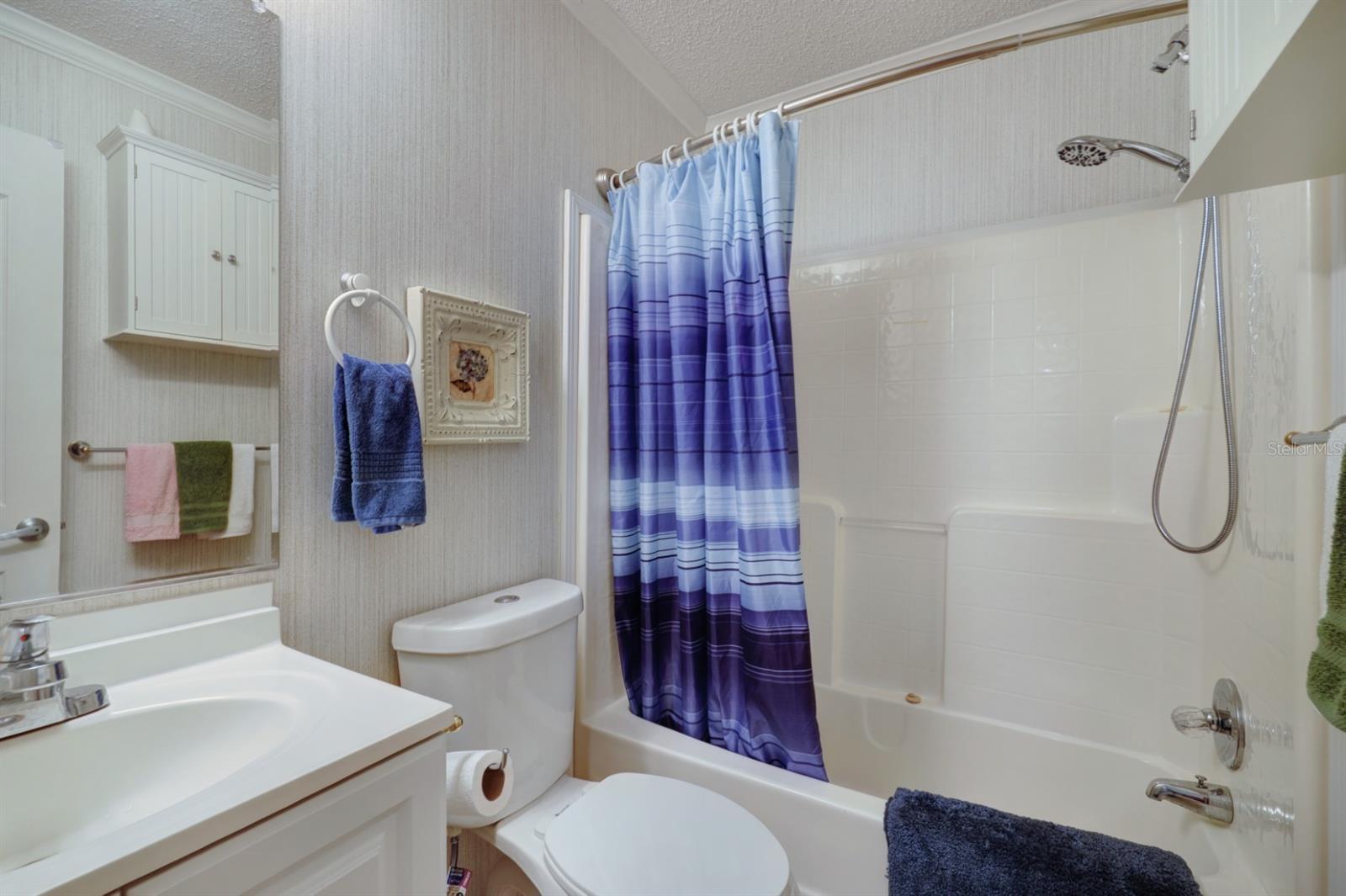 Image 30 of 99 For 2100 Kings Highway 376