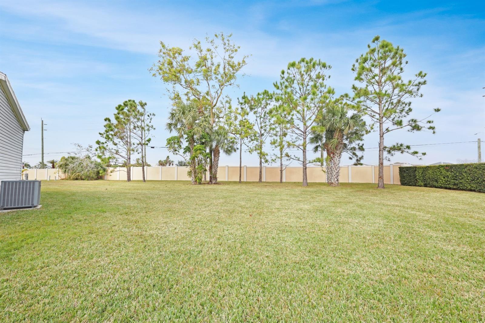 Image 39 of 99 For 2100 Kings Highway 376