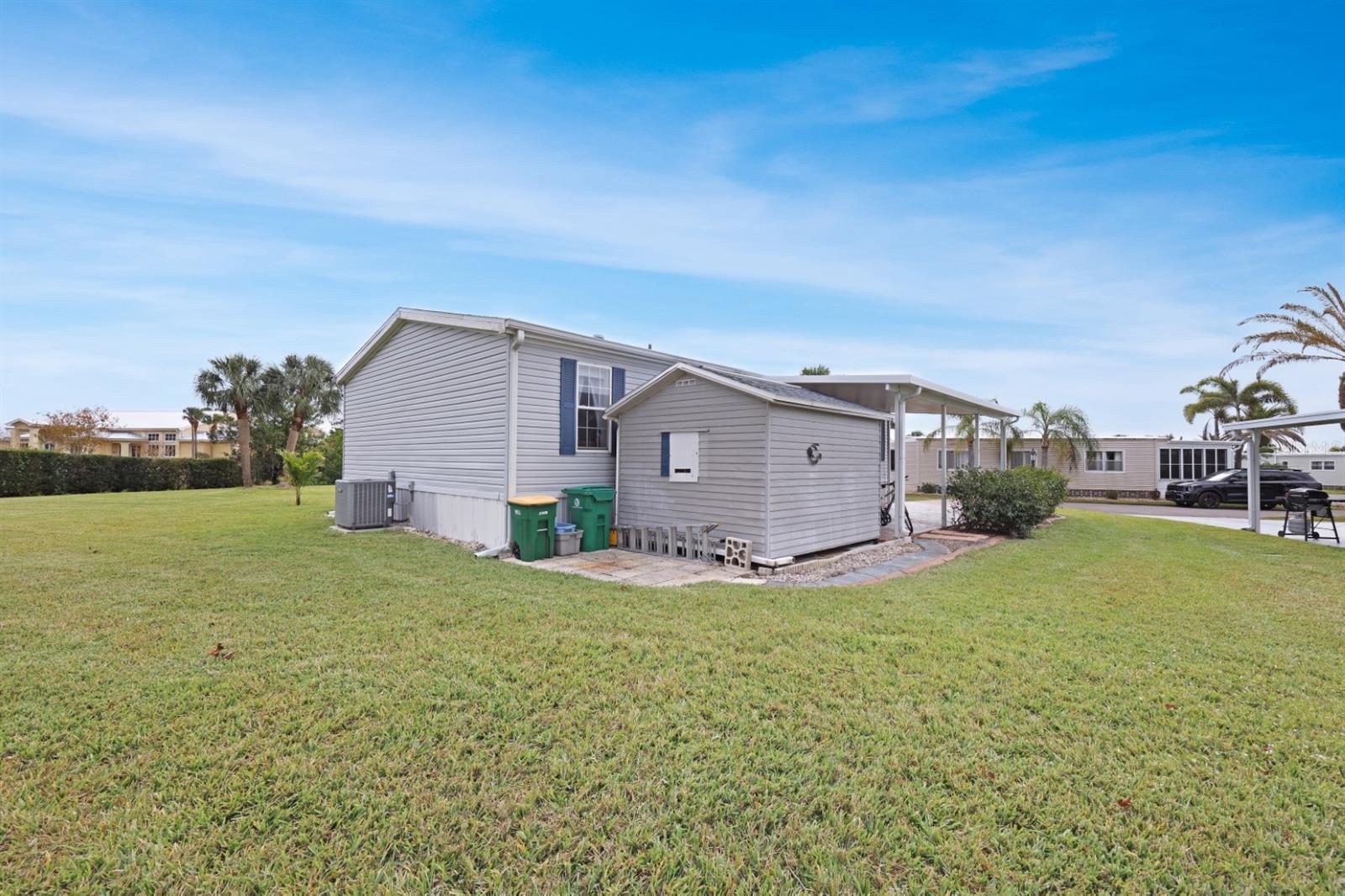 Image 41 of 99 For 2100 Kings Highway 376