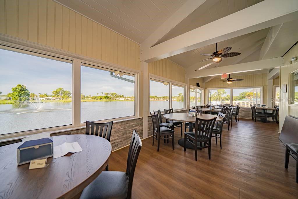 Image 67 of 99 For 2100 Kings Highway 376