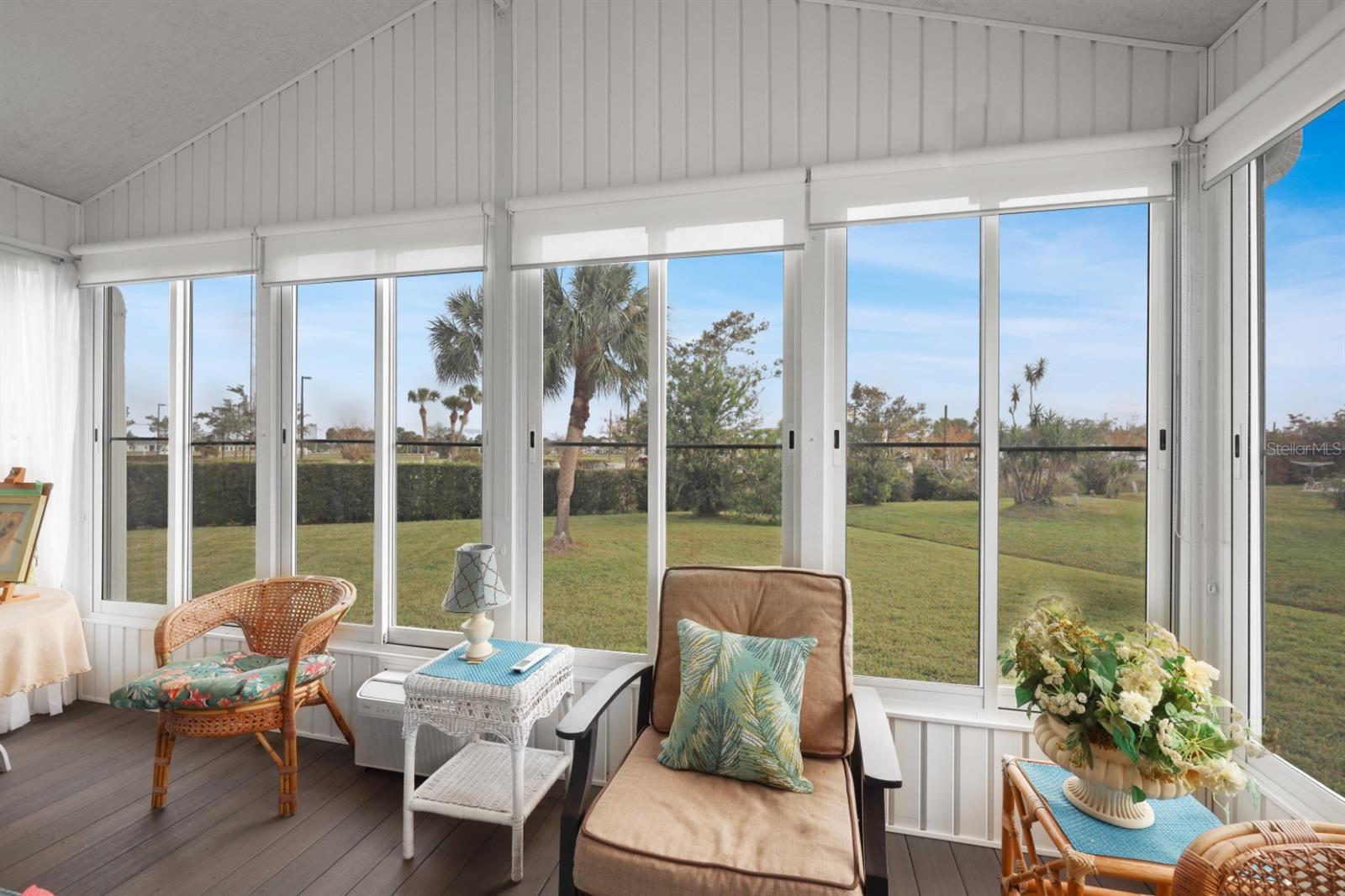 Image 8 of 99 For 2100 Kings Highway 376