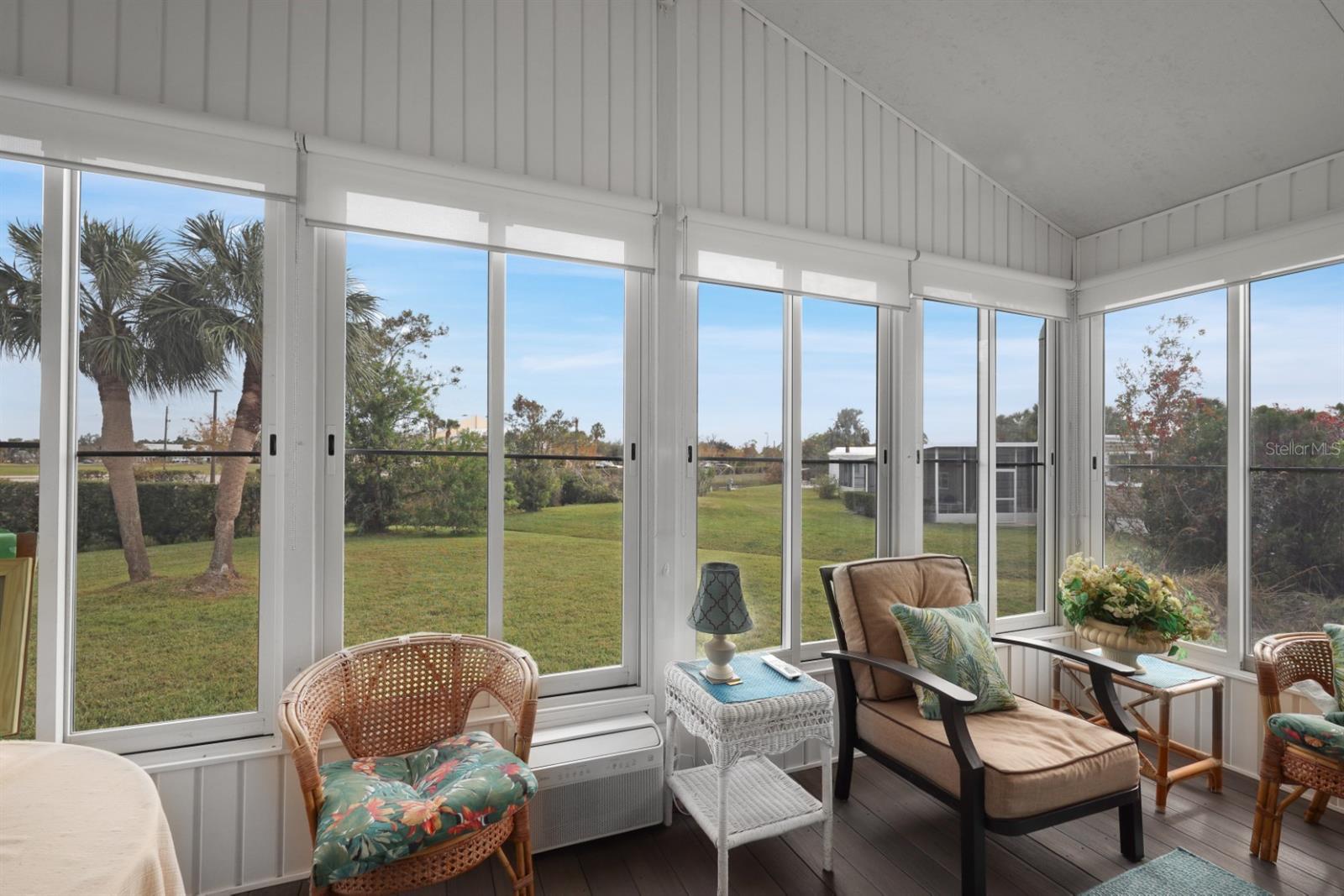 Image 9 of 99 For 2100 Kings Highway 376