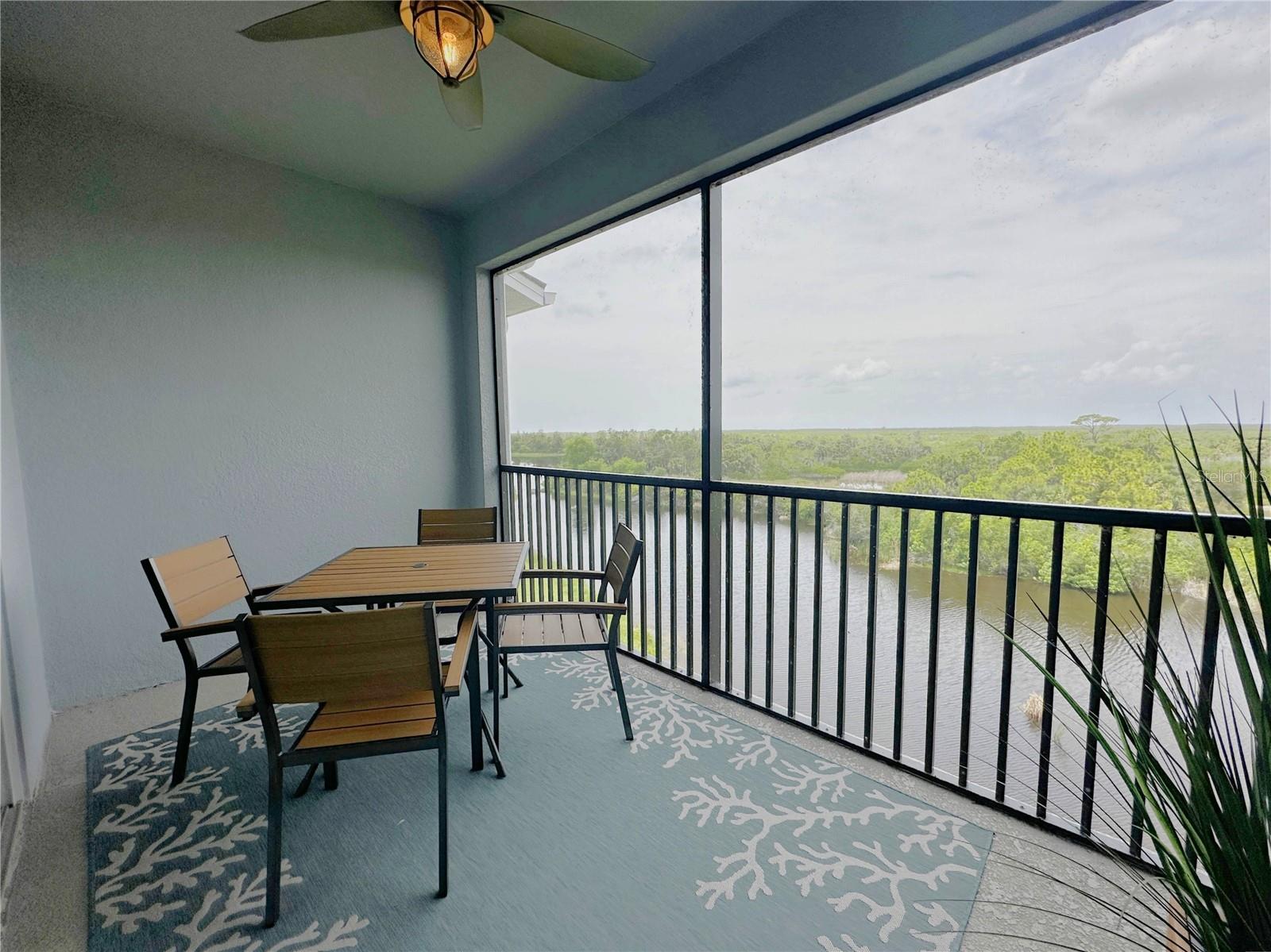 Details for 14121 Heritage Landing Boulevard 743, PUNTA GORDA, FL 33955
