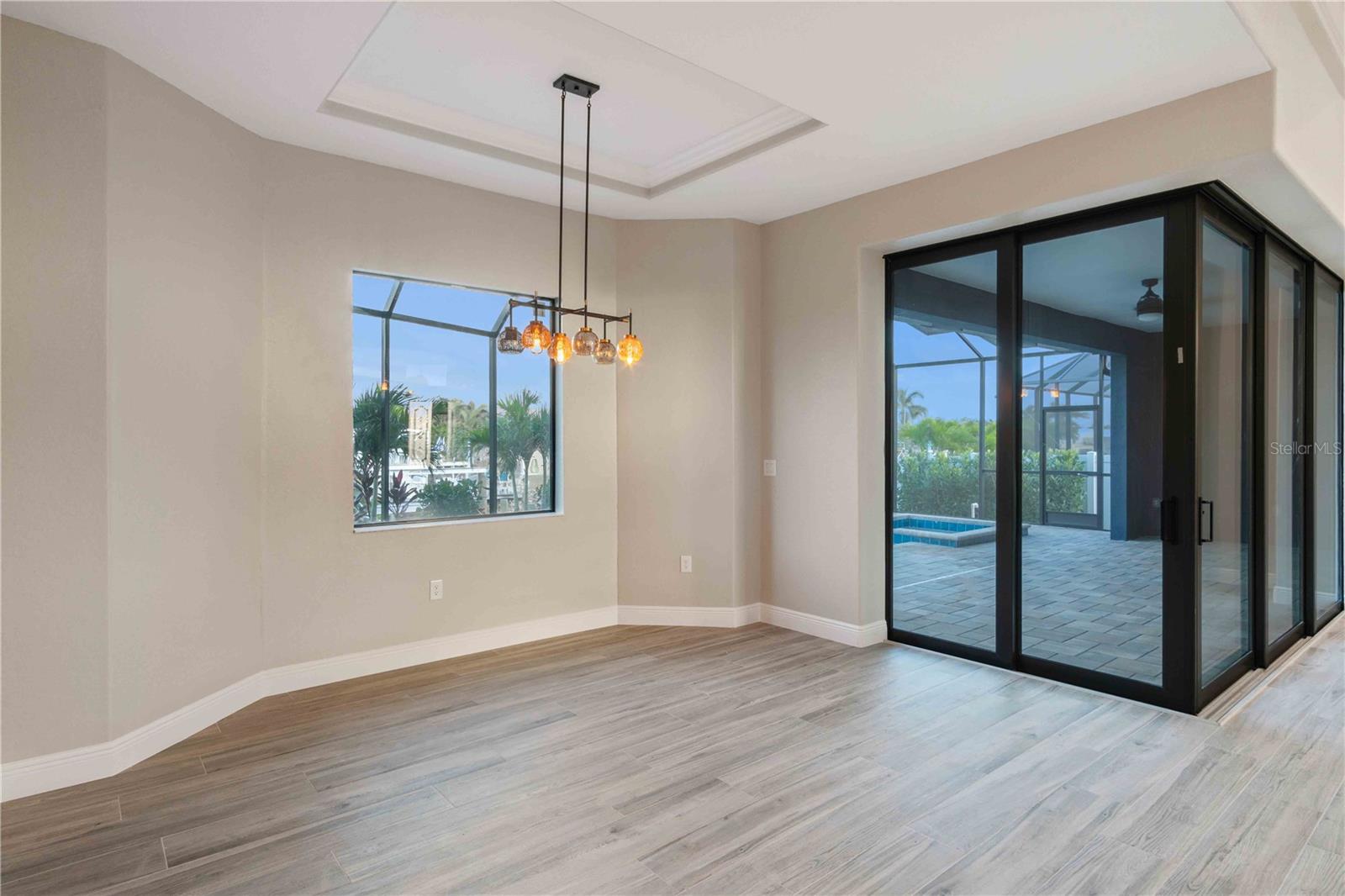 Image 10 of 74 For 4026 Vasco Street
