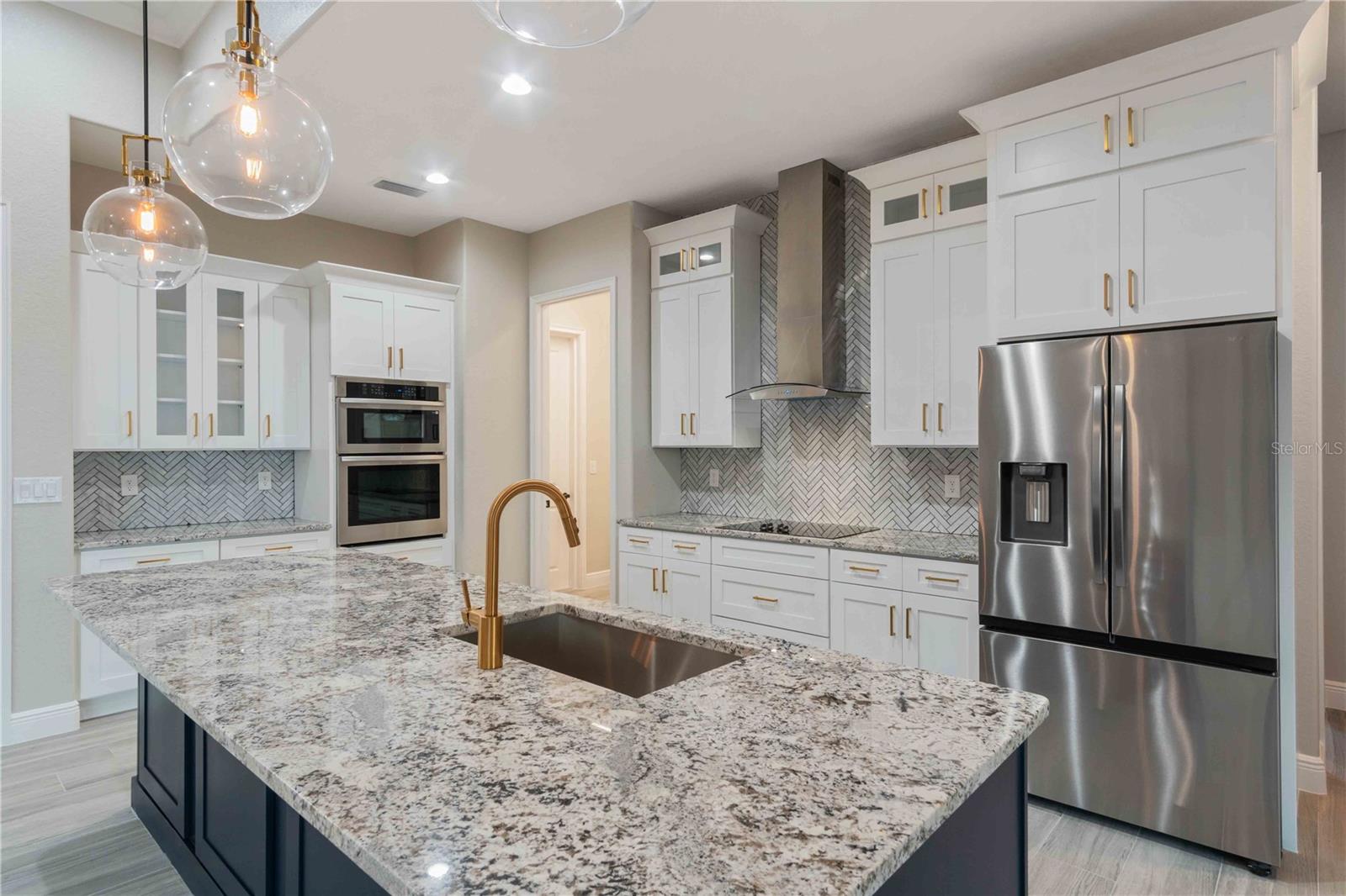 Image 15 of 74 For 4026 Vasco Street