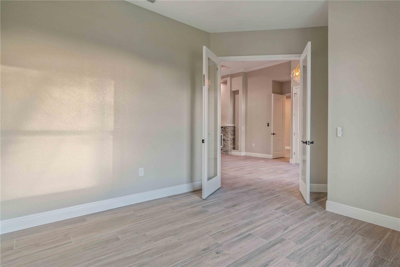 Image 30 of 74 For 4026 Vasco Street