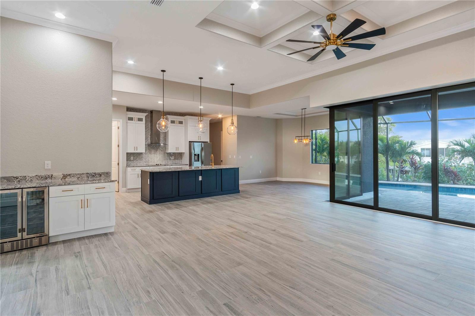 Image 5 of 74 For 4026 Vasco Street