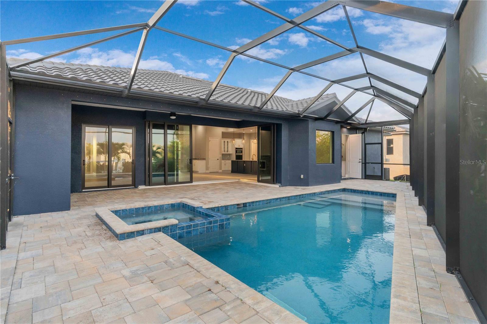 Image 60 of 74 For 4026 Vasco Street