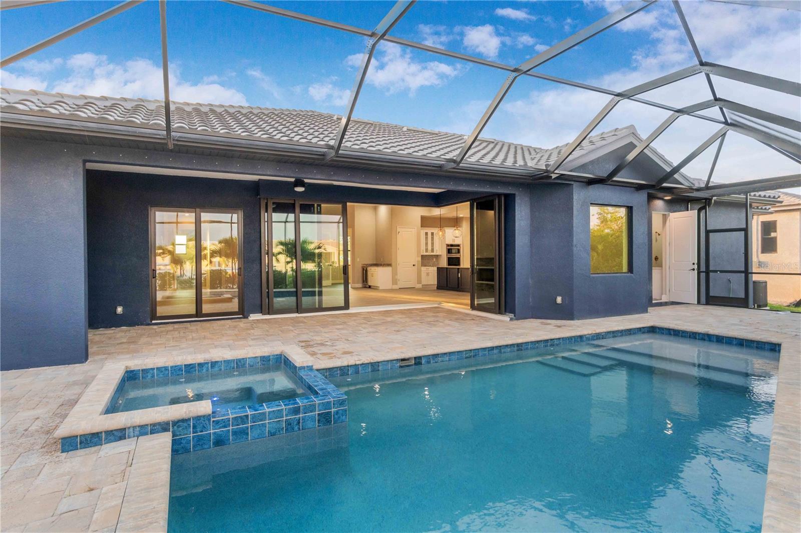 Image 61 of 74 For 4026 Vasco Street
