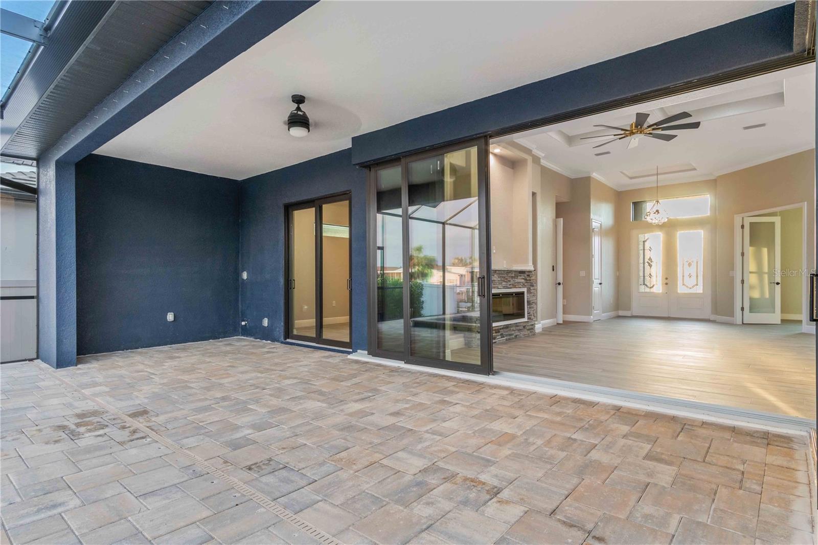 Image 65 of 74 For 4026 Vasco Street