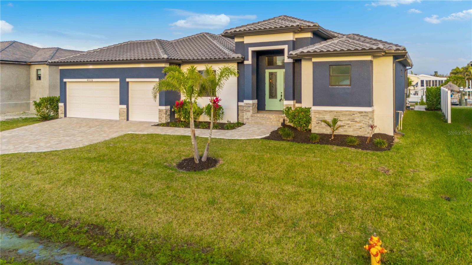 Image 68 of 74 For 4026 Vasco Street