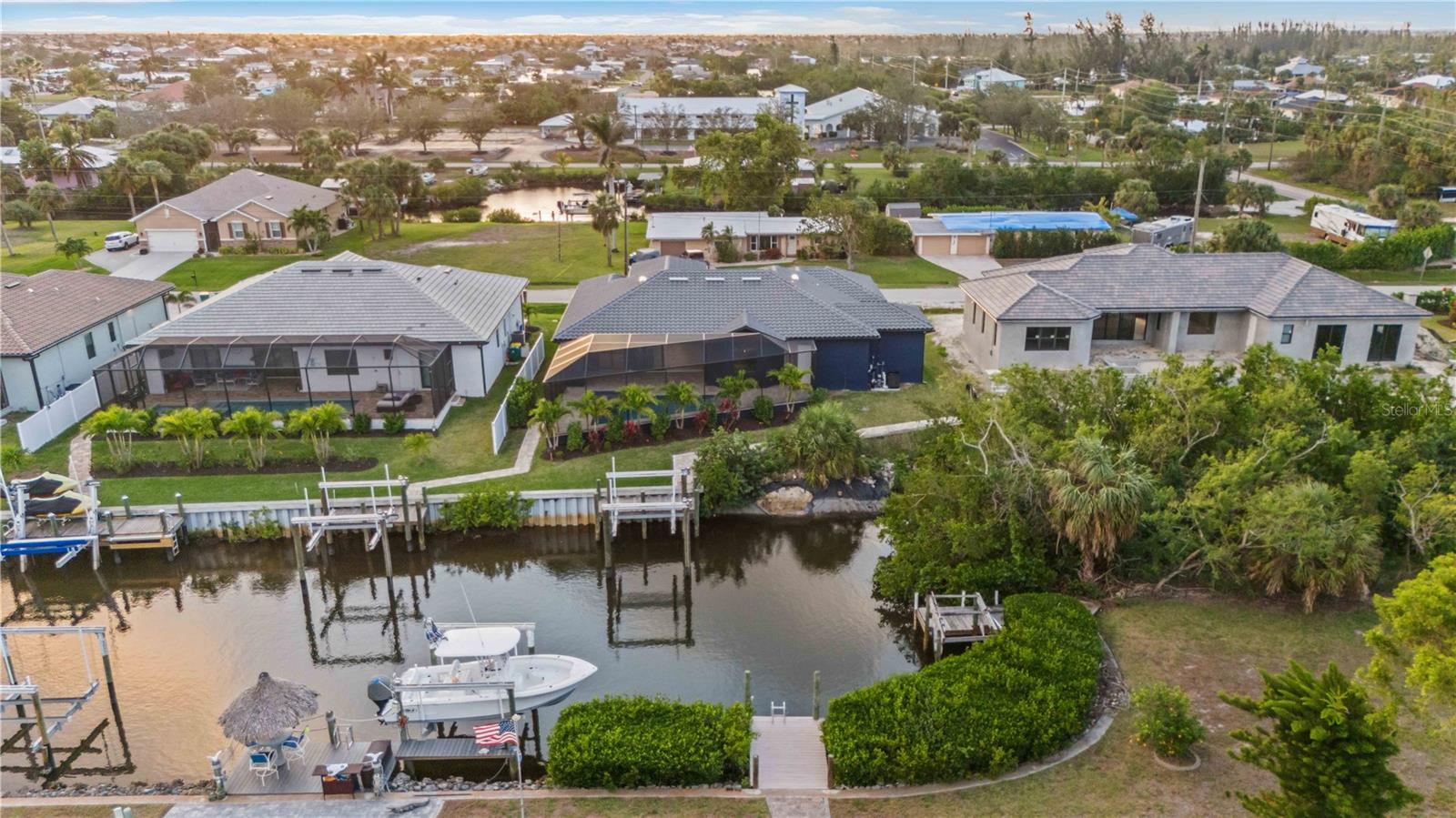 Image 69 of 74 For 4026 Vasco Street