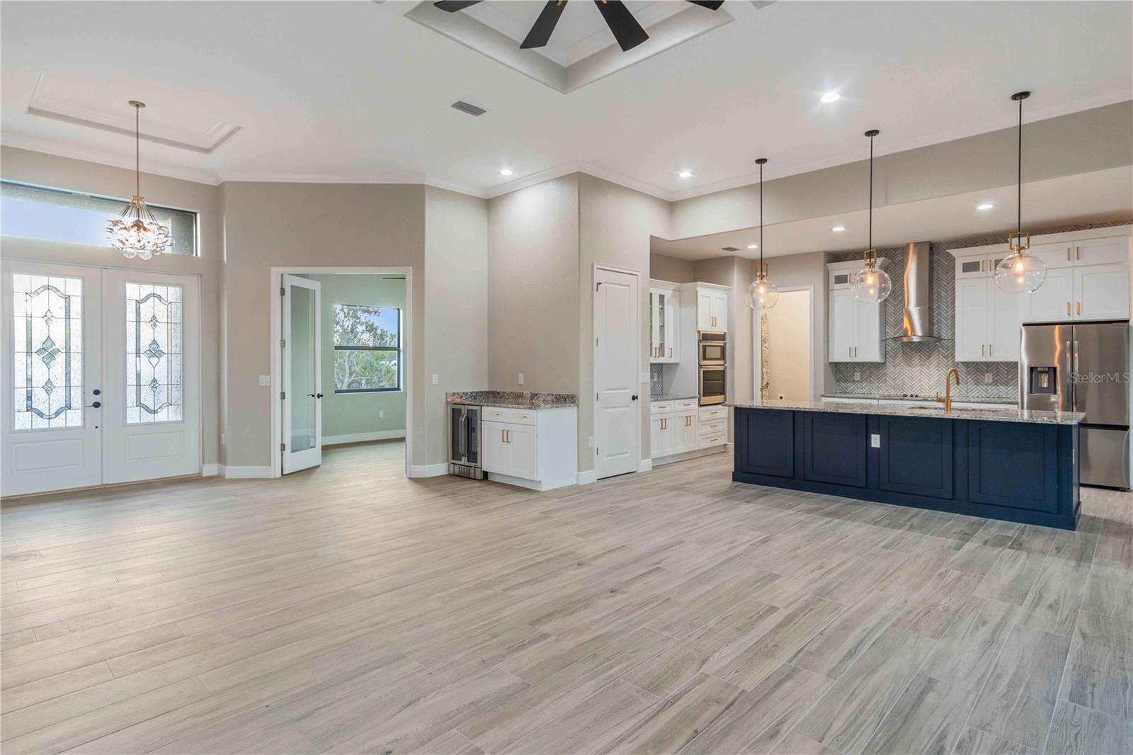 Image 7 of 74 For 4026 Vasco Street