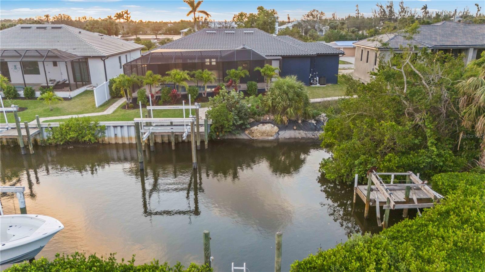 Image 70 of 74 For 4026 Vasco Street