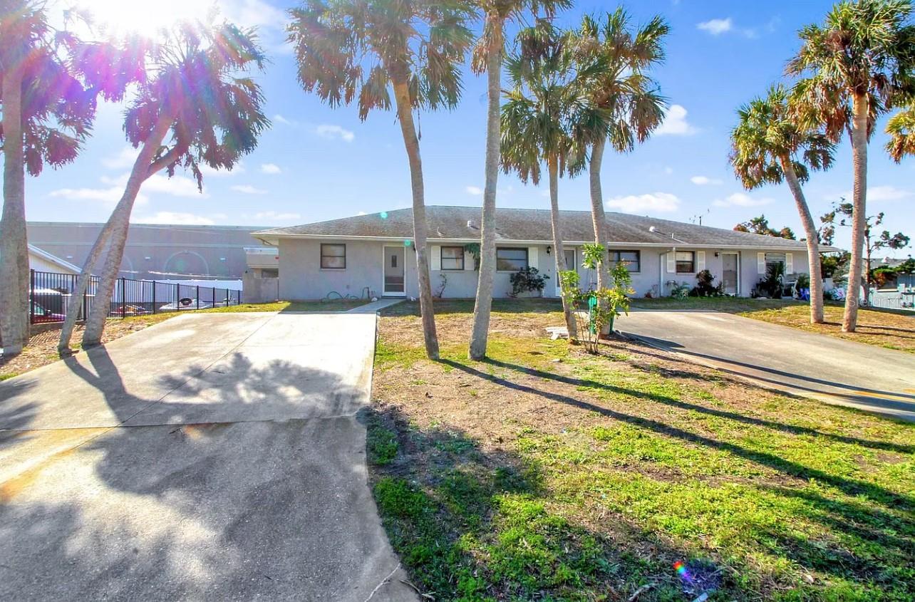 Details for 1755 Florence Avenue A, ENGLEWOOD, FL 34223
