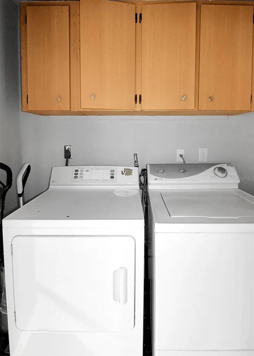 Image 13 of 13 For 1755 Florence Avenue A