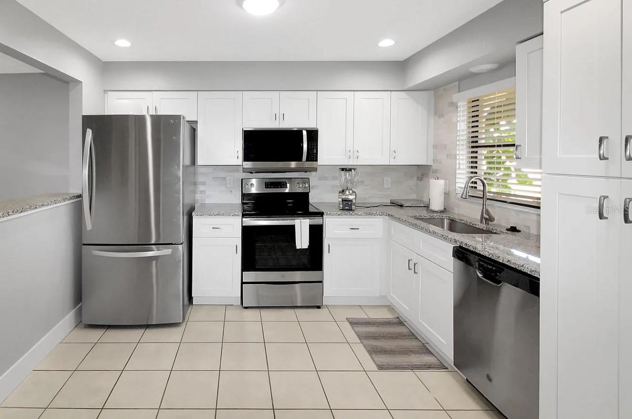 Image 2 of 13 For 1755 Florence Avenue A