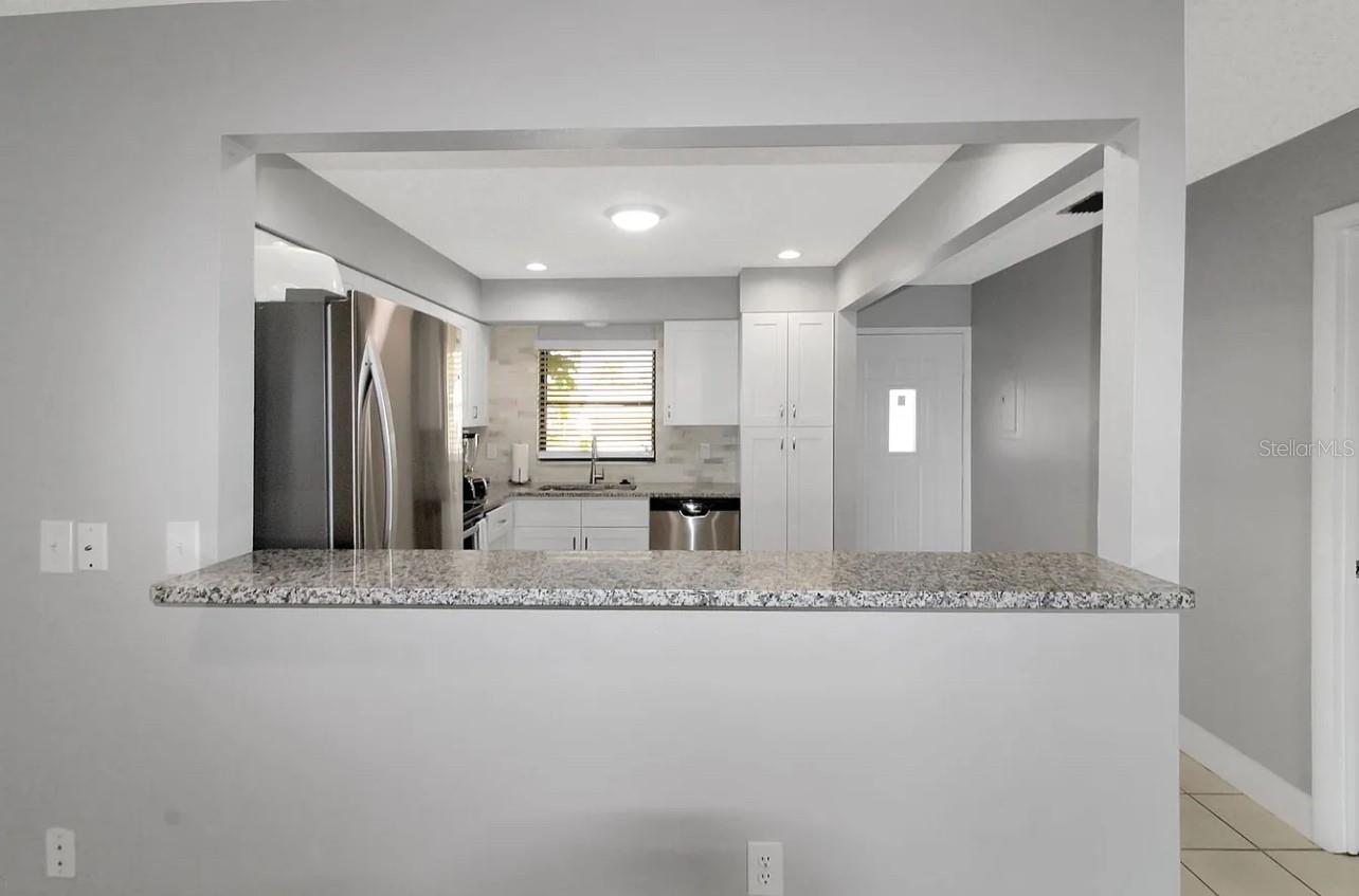 Image 3 of 13 For 1755 Florence Avenue A