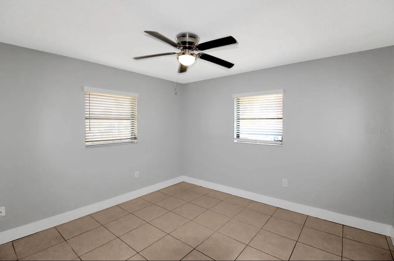 Image 7 of 13 For 1755 Florence Avenue A