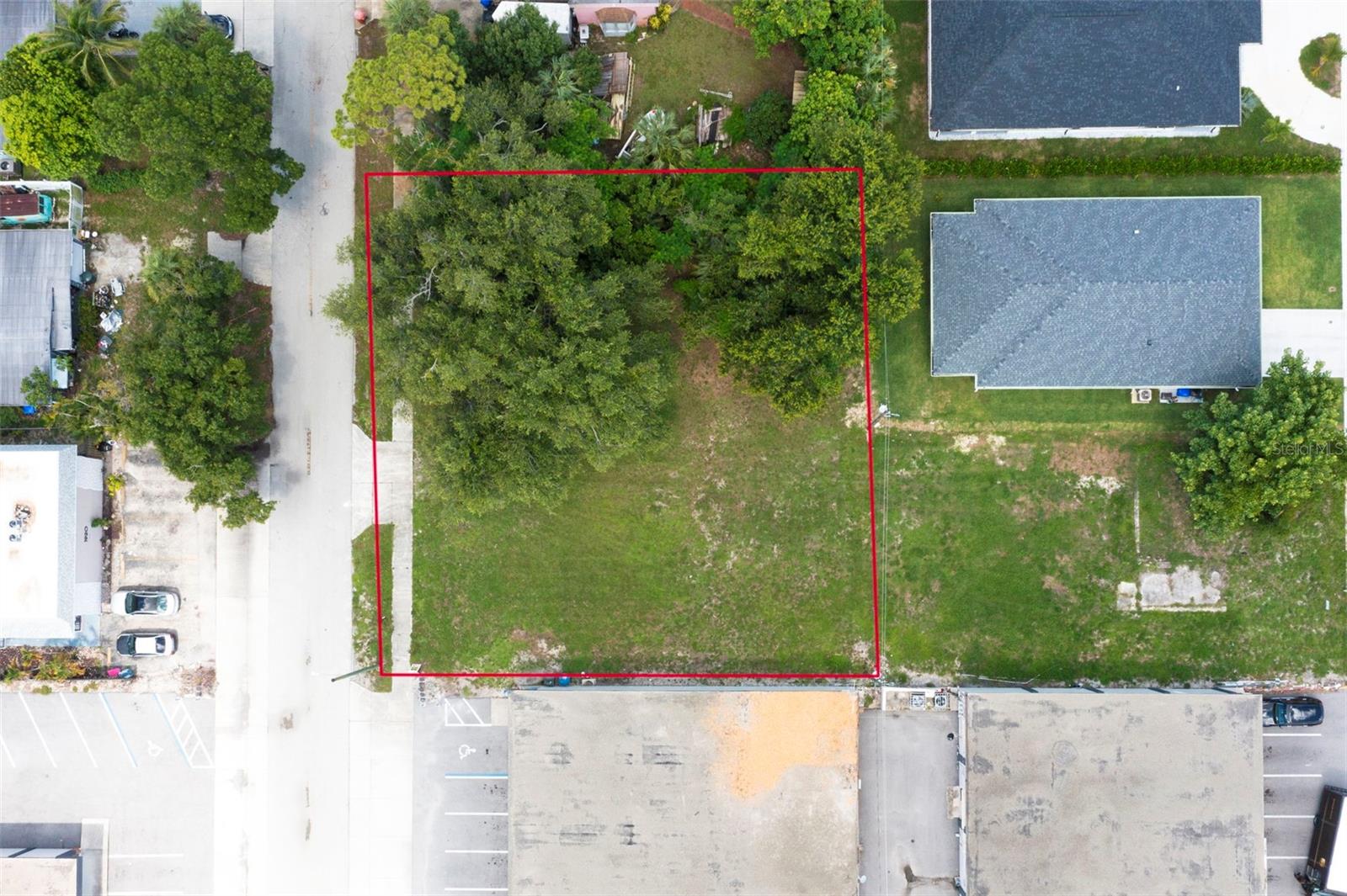 Image 7 of 26 For 1925 Suwanee Avenue