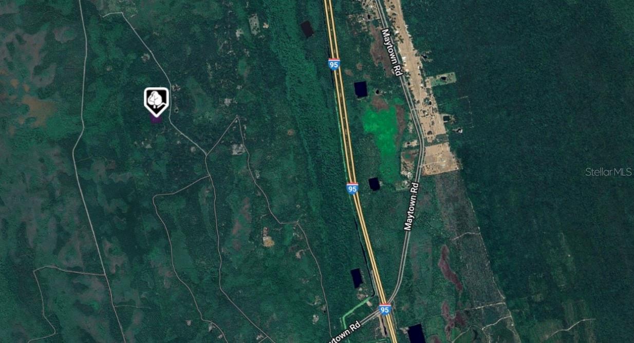 Image 2 of 4 For Lot#93 No Name