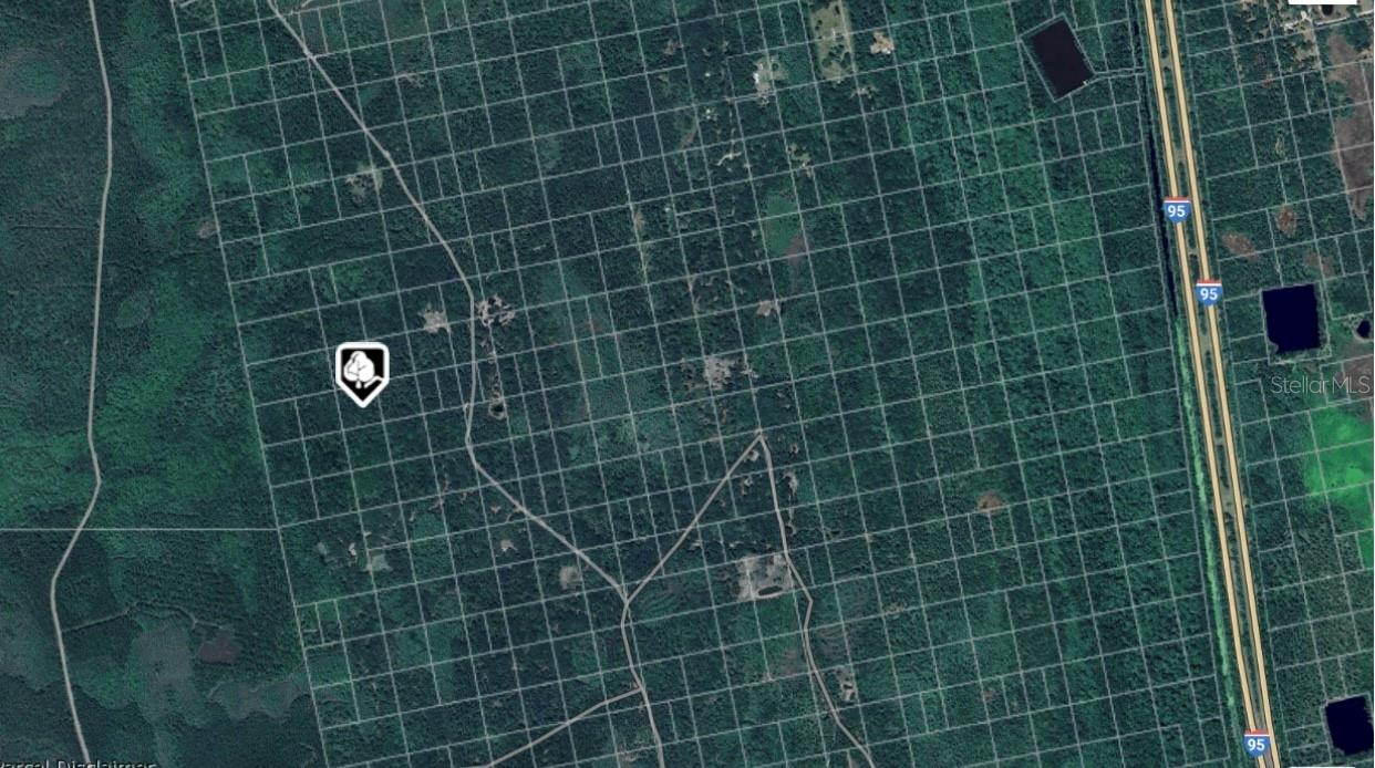 Image 4 of 4 For Lot#93 No Name