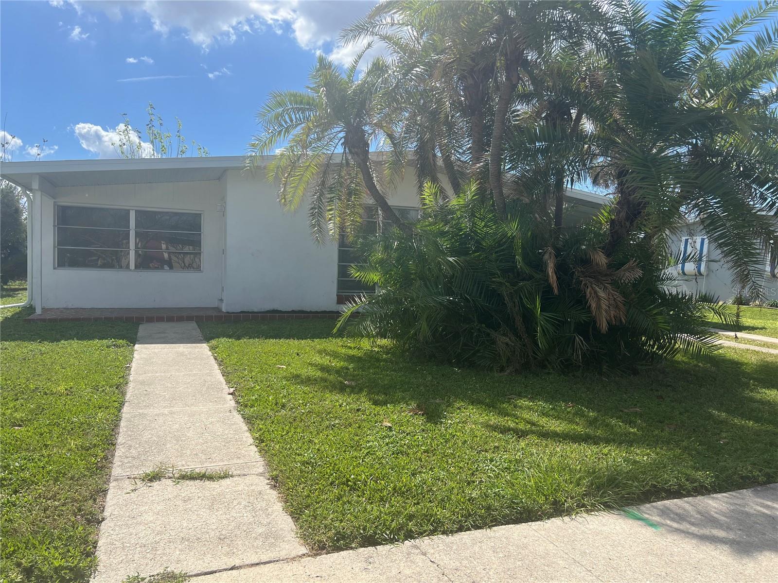 Image 2 of 30 For 21923 Buxton Avenue