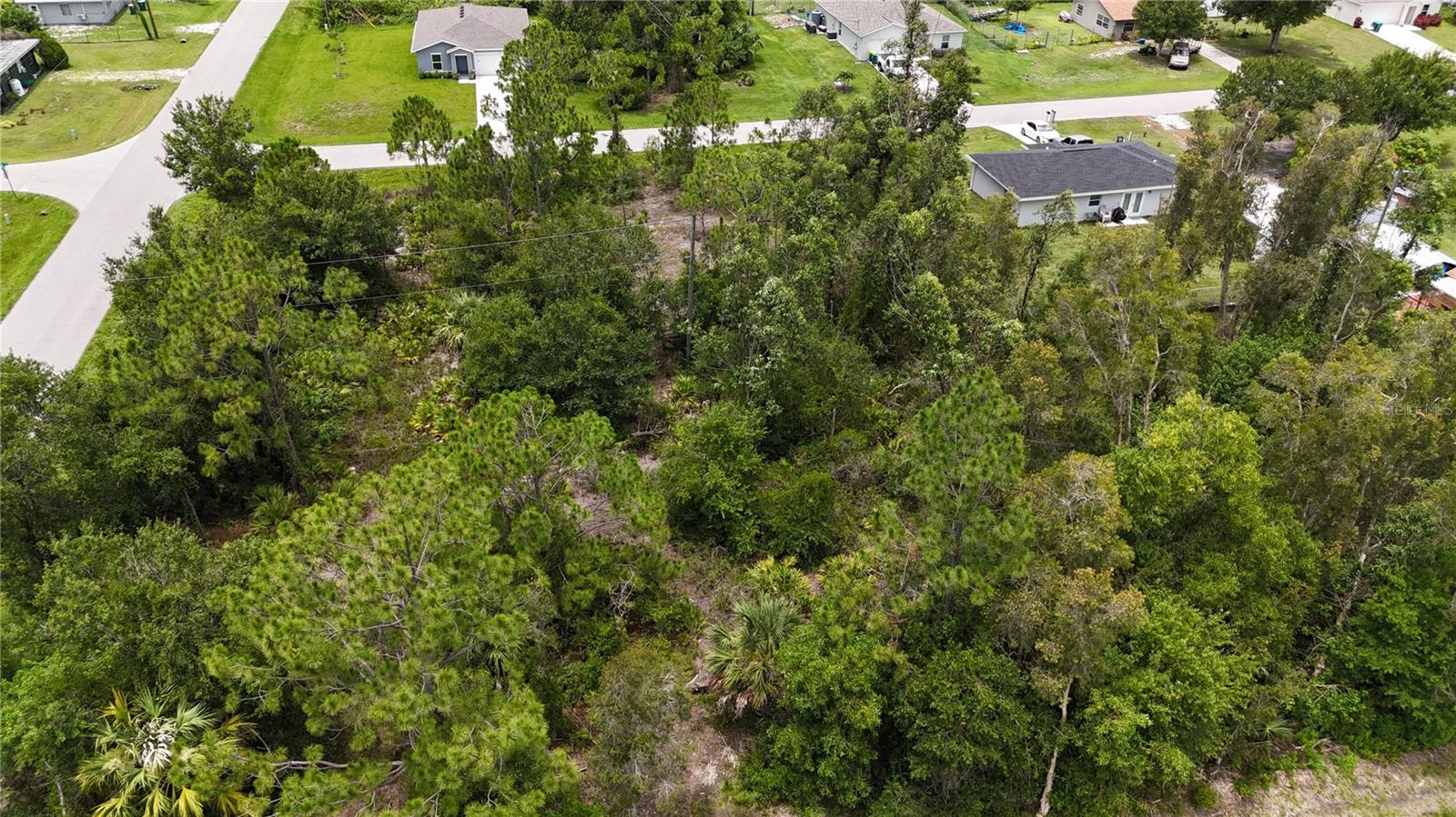 Image 2 of 5 For 11317 4th Avenue