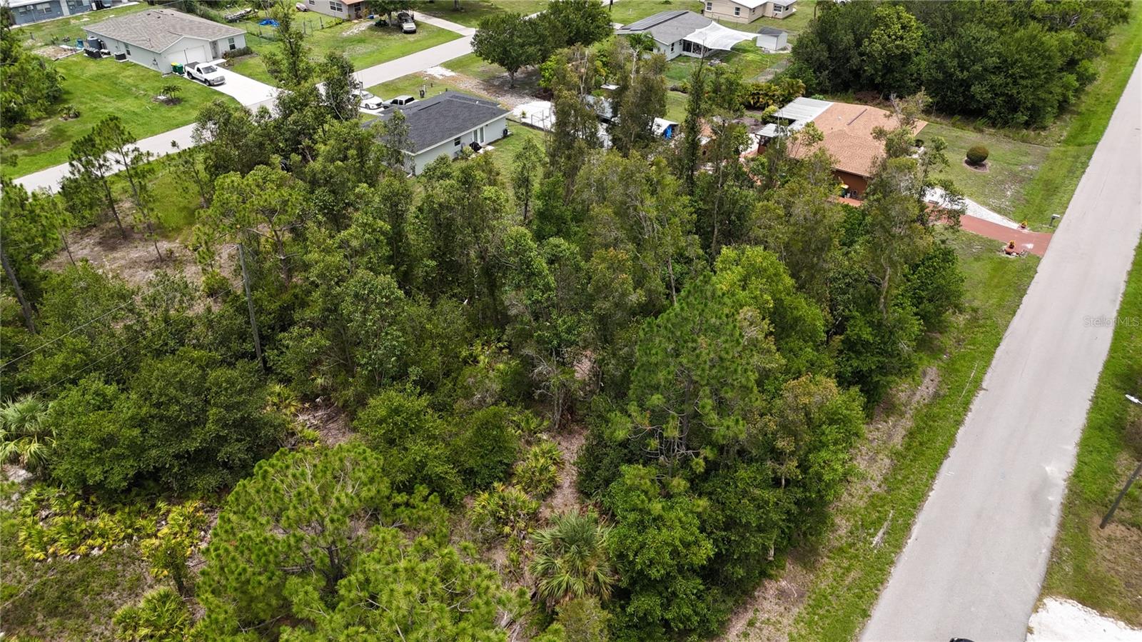 Image 3 of 5 For 11317 4th Avenue