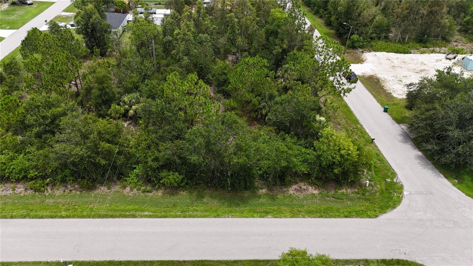 Image 5 of 5 For 11317 4th Avenue