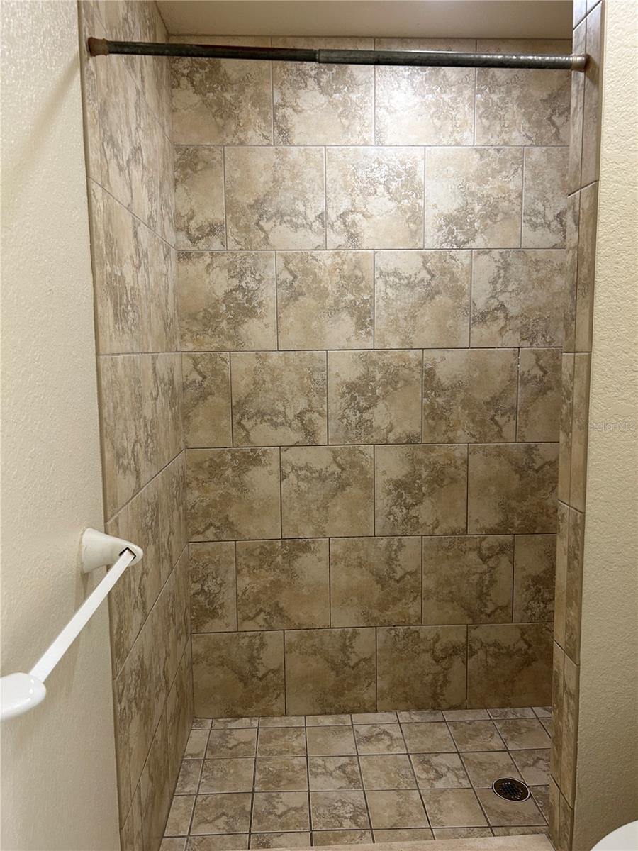 Image 11 of 16 For 1490 San Cristobal Avenue A3
