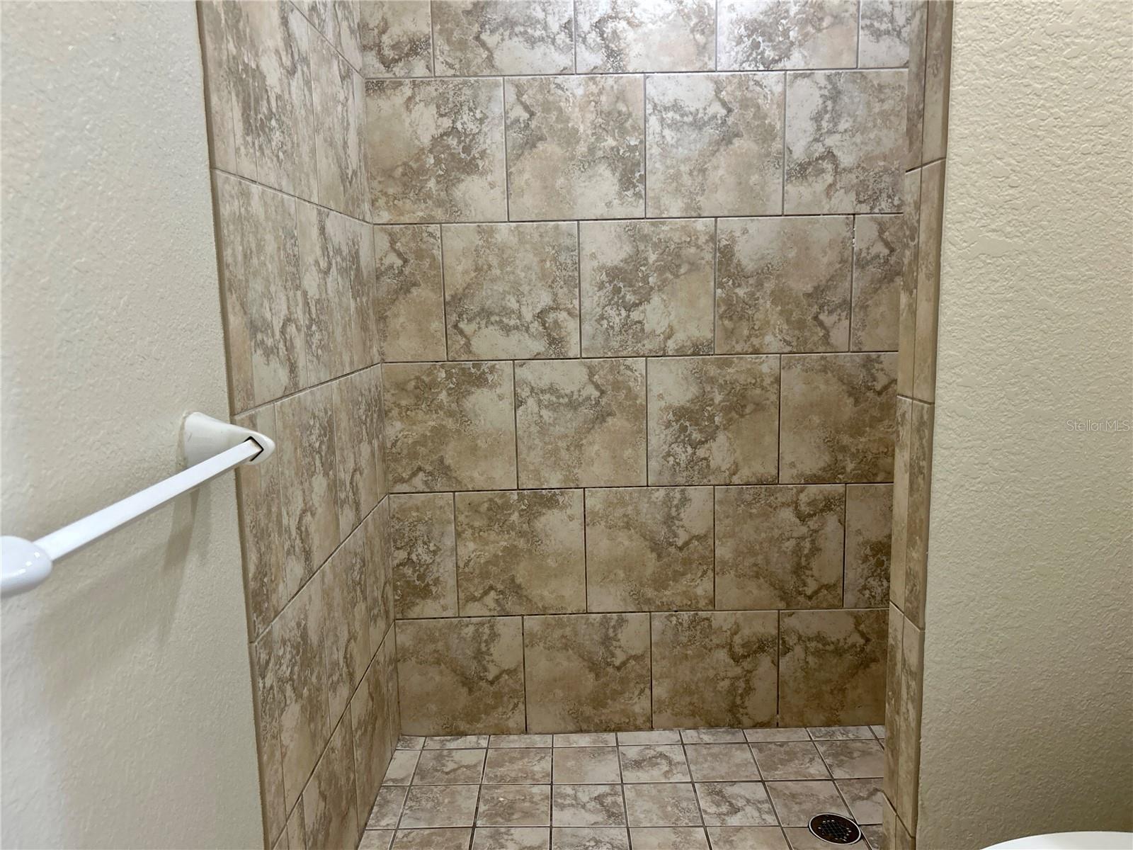 Image 12 of 16 For 1490 San Cristobal Avenue A3