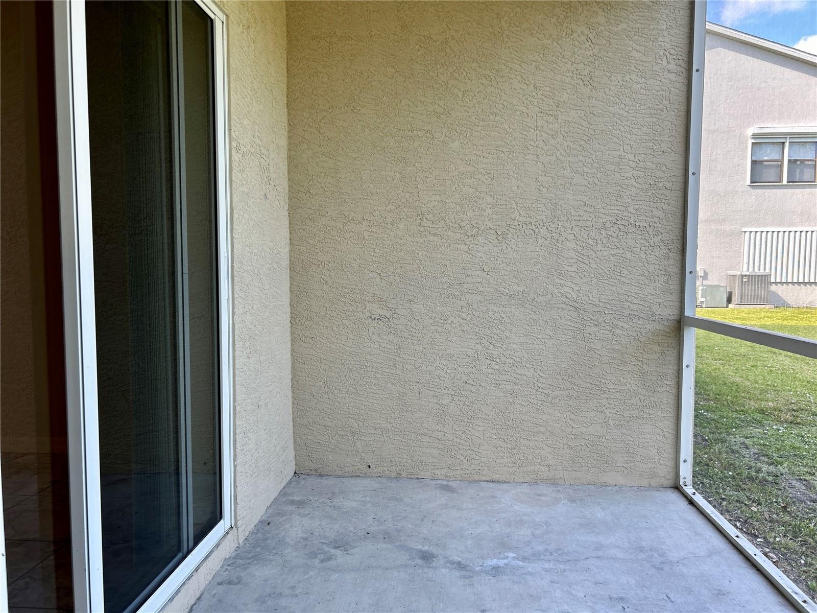 Image 13 of 16 For 1490 San Cristobal Avenue A3