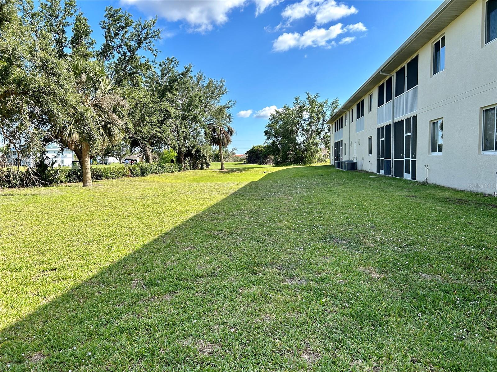 Image 16 of 16 For 1490 San Cristobal Avenue A3