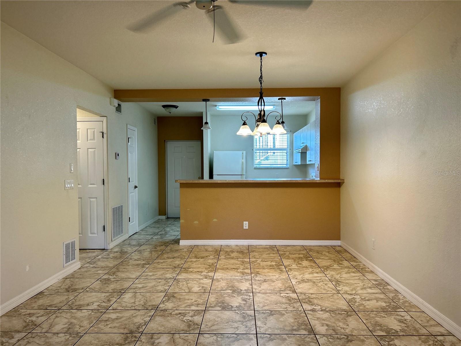 Image 4 of 16 For 1490 San Cristobal Avenue A3