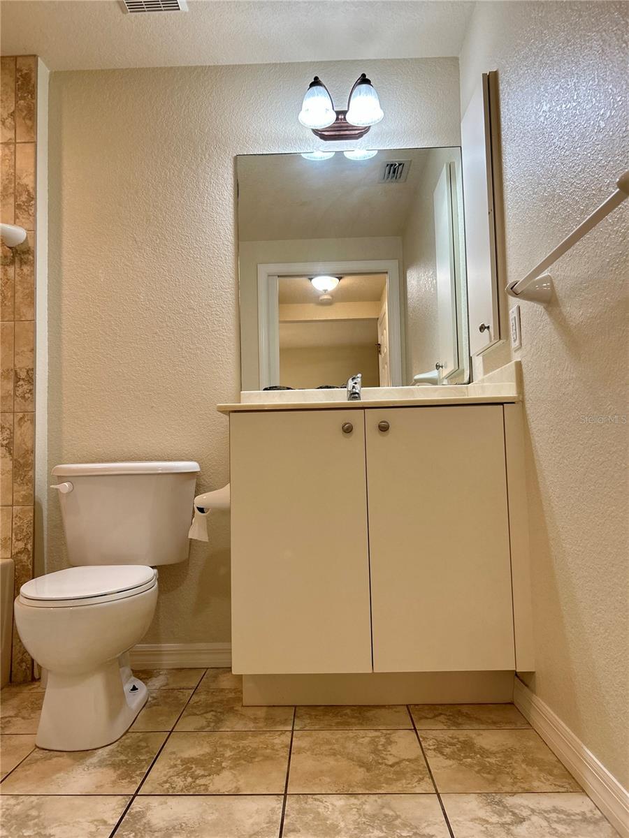Image 9 of 16 For 1490 San Cristobal Avenue A3